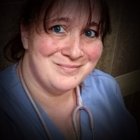 Mandy Bracken Email