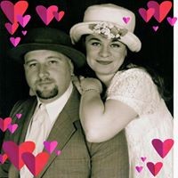 Singer Burke Employee Marianna Krasnoshtein's profile photo