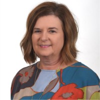 Medtronic Employee Robin Turner's profile photo