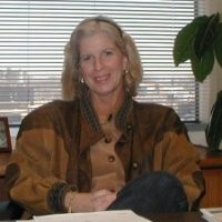 Sun Health Sr. Living in Surprise, AZ Employee Barb Foster's profile photo