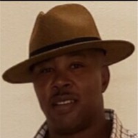 KICKSTA MUZIK PUBLISHING(BMI) Employee Randy Powell's profile photo