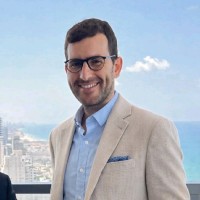 VR-TECHS Employee Jordan Mardoukh's profile photo