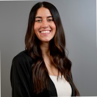 Paycor Employee Mason Harshberger's profile photo