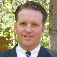 AirComUSA & FaxPipe Employee Mark Openshaw's profile photo