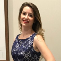Meetab Employee Enrica Dallari's profile photo