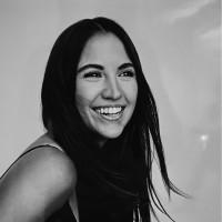 Lilly Foster Email & Phone Number