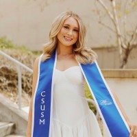 Paige Spencer Email & Phone Number