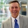 AWPRx Employee Steve Vardas's profile photo