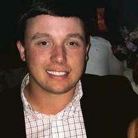 Neil Moats Email & Phone Number