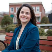 Learning Prep School Employee Korina Martin's profile photo