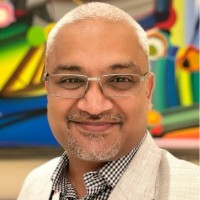 Manoj Kuruvanthody Email & Phone Number