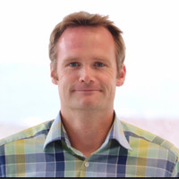 Acino Employee Sascha Quinten's profile photo