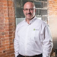 Christopher Dejohn Email & Phone Number