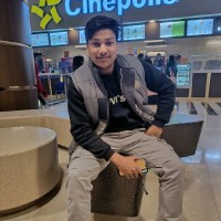 Turvo Employee Divakar Kumar's profile photo