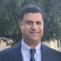 Inspection Services, Inc. Employee Merzi Taraporewalla's profile photo