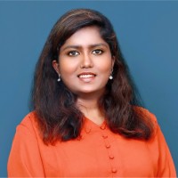 Sai Sunku Email