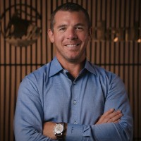 Brendan Snyder Email & Phone Number