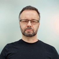 Daniel Linde Email