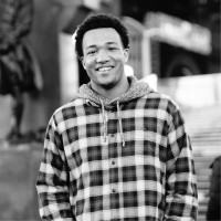 Rilla Pro Scooters Employee Larkin Ison's profile photo