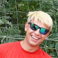 Fujitsu Central Europe (D-A-CH) Employee Peter Reiner's profile photo
