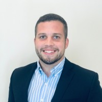 Strategies Group, Inc. Employee Matthew Bradford's profile photo