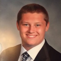 Joshua Welsh Email & Phone Number