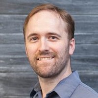 Daniel Gies Email & Phone Number