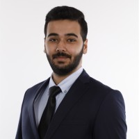 Kamel Zeitoun Email & Phone Number