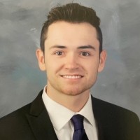 Chris Gauvreau Email & Phone Number