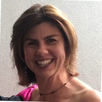 Box Hill Hawks Football Club Employee Carli Barnes's profile photo