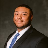 Cameron Glover Email & Phone Number