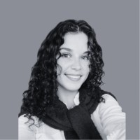 Marie Goubaud Email