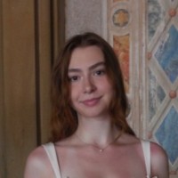 VERSUS Employee Rebecca van Houten's profile photo