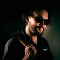 Destiny Tool Employee Jingjing Huntley's profile photo