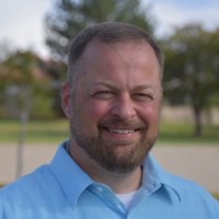 Matthew Pauly