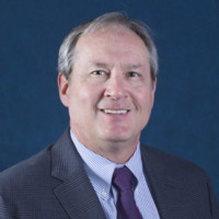 Bob Carl Email & Phone Number
