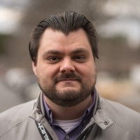 Andrew Carlin Email & Phone Number