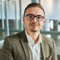 Swift Chip Inc Employee Michael Paul's profile photo