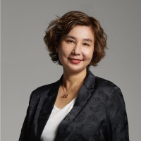 Danielle Jin Email & Phone Number