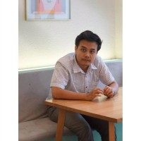 Aditya Pratama Email & Phone Number