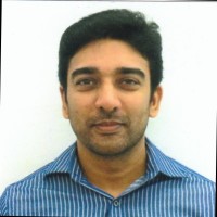 Jayprakash Patiibandla Email & Phone Number