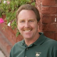 Legacy Real Estate & Associates Employee Tom Cree's profile photo