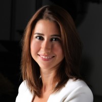 Hopi Employee Elif Satiroglu's profile photo