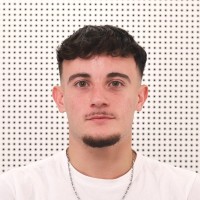 Léo Schauly Email