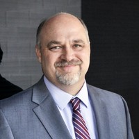 Marand Builders, Inc. Employee Stan Byers's profile photo