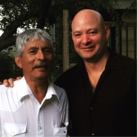 Tony Misura