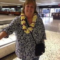 Nexion LLC Employee Mary Ellen's profile photo