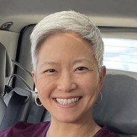 Jaye Chen Email & Phone Number