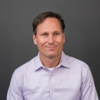 Grayhill Employee Randy Lipinski's profile photo