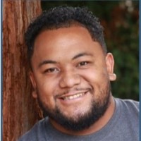 St. Paul's Episcopal School of Oakland Employee Scott Maumalanga's profile photo